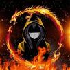 سكنات : الحديثه والقديمه APK