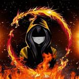 سكنات : الحديثه والقديمه