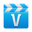 Vivitar Action Cam icon