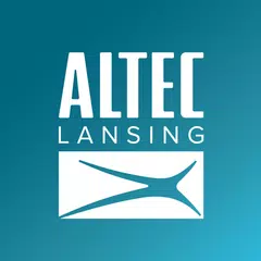 Altec Lansing Just Listen XAPK download