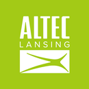 Altec Lansing Just Listen APK