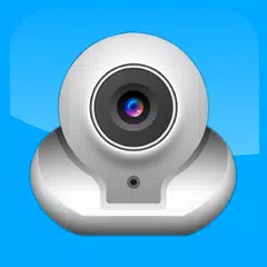 Capture Cam APK download