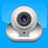 Capture Cam icon