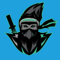 True Knife
