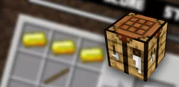 Quiz Craft Elite Edition