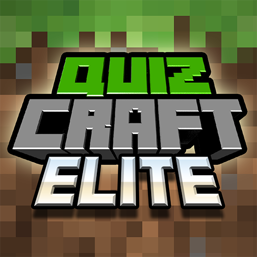 Quiz Craft Elite Edition