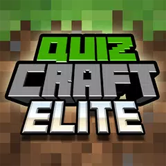 Quiz Craft Elite Edition