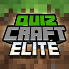 Quiz Craft Elite Edition icône