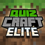 APK Quiz Craft Elite Edition