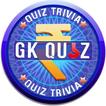 GK Quiz Trivia -  Win Money & Become Smart!