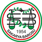 Sakarya Barosu ไอคอน