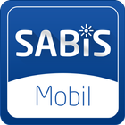 SABİS Mobile icon