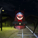 chocho charle APK
