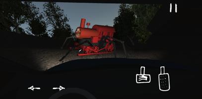 chocho charle screenshot 3