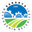 Spor Şehri Sakarya