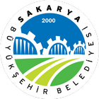 Spor Şehri Sakarya ícone
