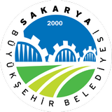 Spor Şehri Sakarya icono