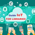 Guide IoT For Libraries