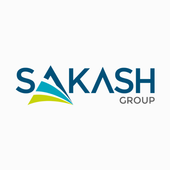 Sakash HRMS for Android - APK Download