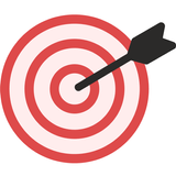 Hedeflerimiz icon