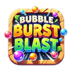 Bubble Burst Blast APK