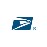 SAK Carrier أيقونة