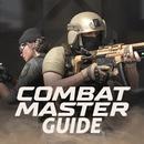 Combat Master Online Guide APK