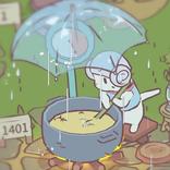 Cats and Soup Game Guide