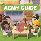 Icona Animal Crossing NH Guide