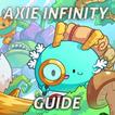 Axie Infinity Game Guide