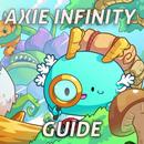 Axie Infinity Game Guide APK