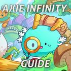 Axie Infinity Game Guide icon