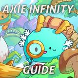 Icona Axie Infinity Game Guide