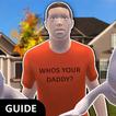 Guide of Who's Your Daddy