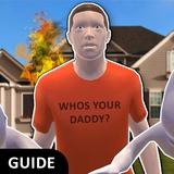 Guide of Who's Your Daddy icono
