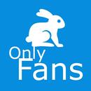 Guide For Onlyfans APK