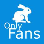 Guide For Onlyfans icon