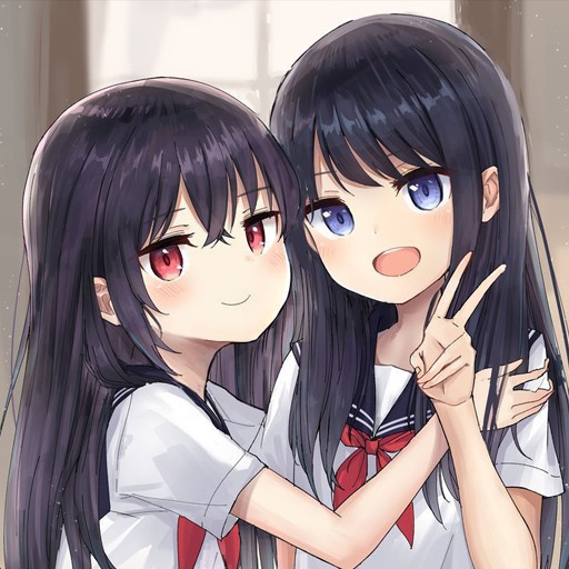 Sakura School Simulator Guide