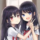 Sakura School Simulator Guide icono