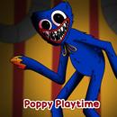 Poppy Playtime Walkthrough APK