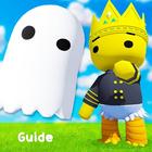 Wobbly Life Game Guide icono