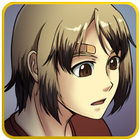 Kansei icon