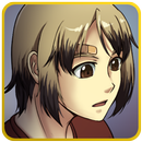 Kansei APK