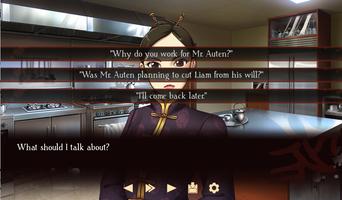 Kansei screenshot 2
