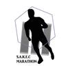 SAKEC Marathon APK