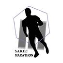 SAKEC Marathon APK