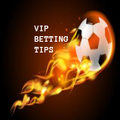 VIP Betting Tips