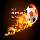 VIP Betting Tips APK