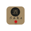 Sake Sushi Bar 3.0