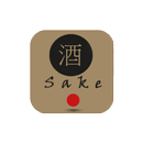 Sake Sushi Bar 3.0 APK